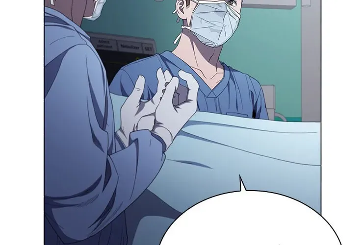 Dr. Choi Tae-Soo — Chapter 128 — page 19