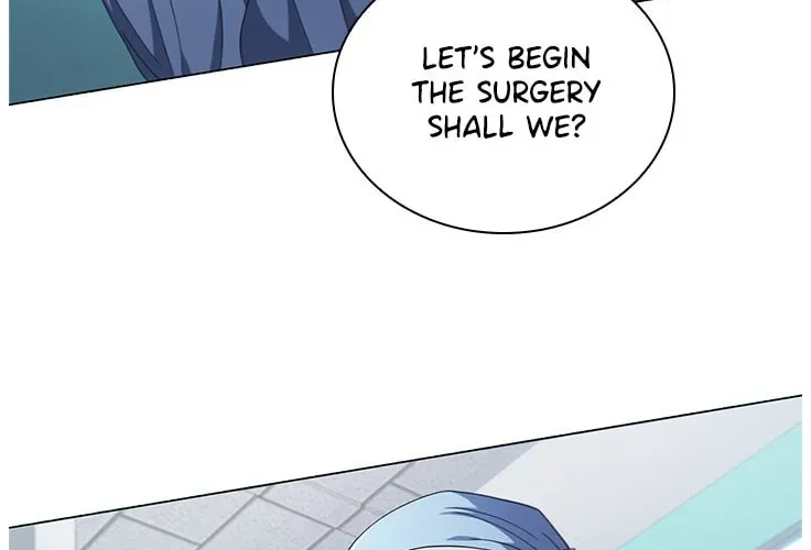 Dr. Choi Tae-Soo — Chapter 128 — page 21