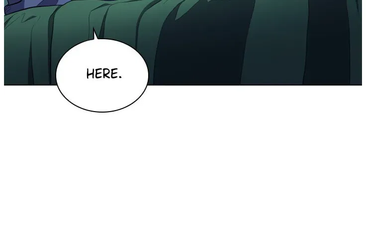 Dr. Choi Tae-Soo — Chapter 128 — page 25