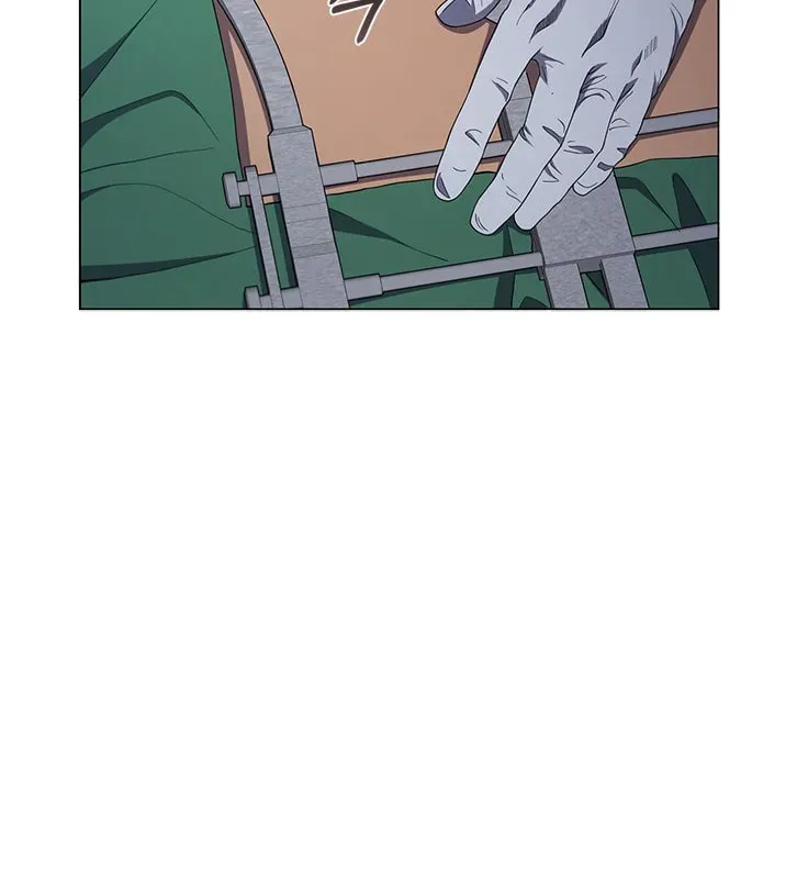 Dr. Choi Tae-Soo — Chapter 128 — page 30
