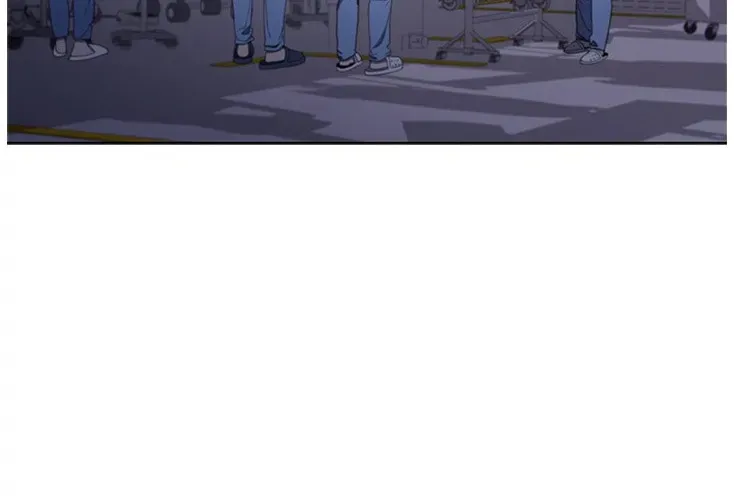 Dr. Choi Tae-Soo — Chapter 128 — page 32