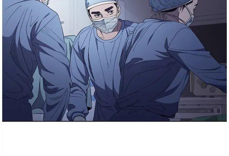 Dr. Choi Tae-Soo — Chapter 128 — page 34