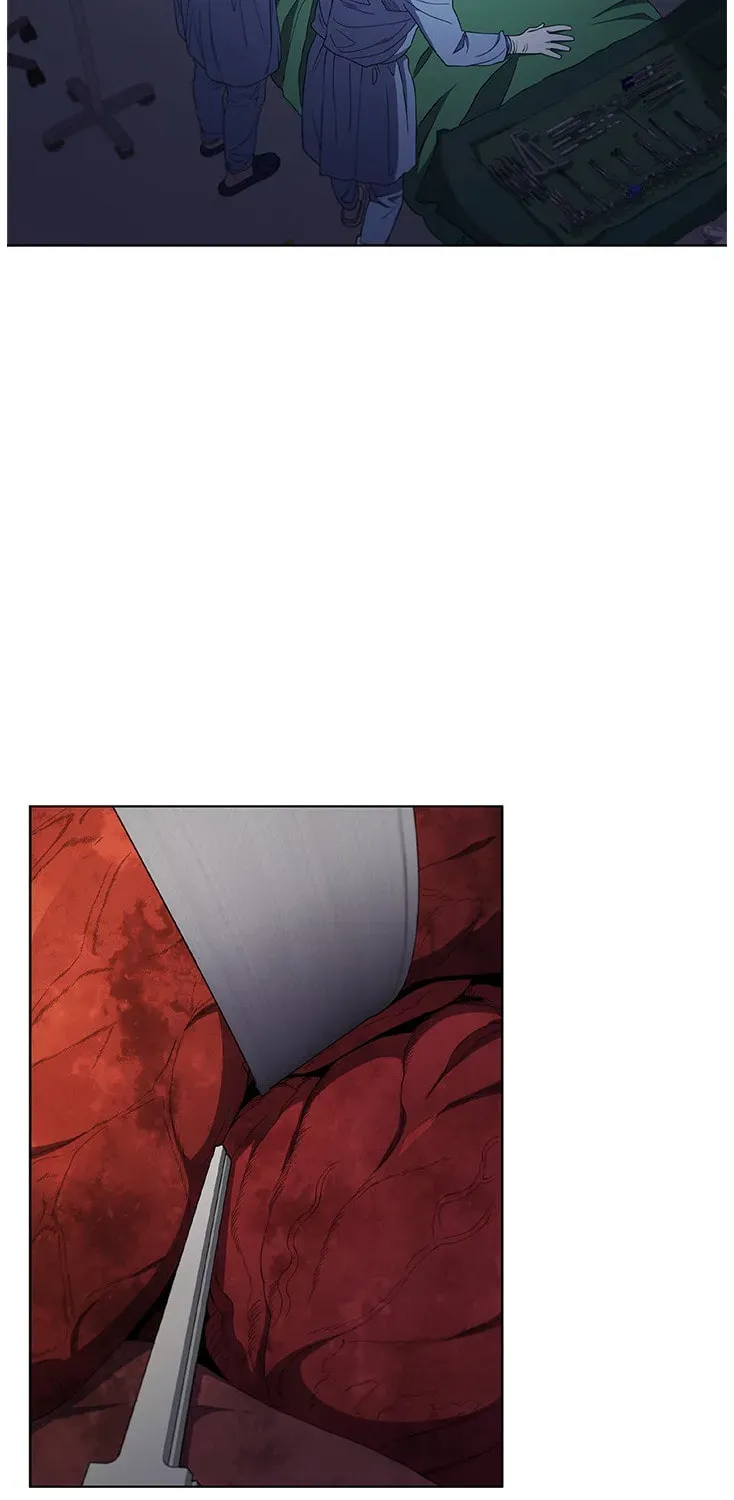 Dr. Choi Tae-Soo — Chapter 128 — page 39