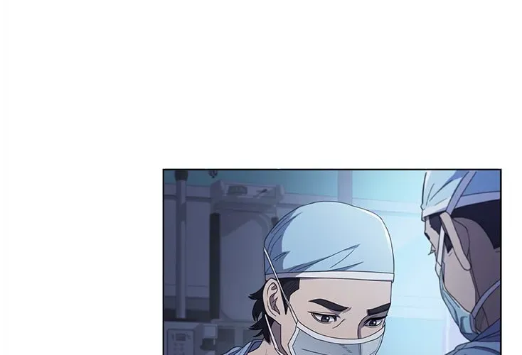 Dr. Choi Tae-Soo — Chapter 128 — page 40