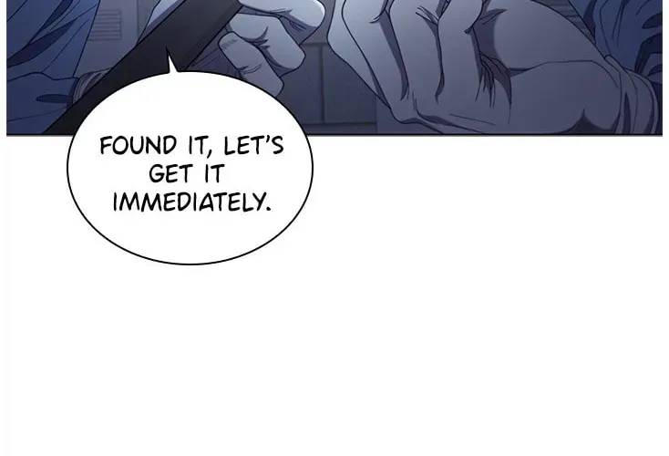 Dr. Choi Tae-Soo — Chapter 128 — page 42
