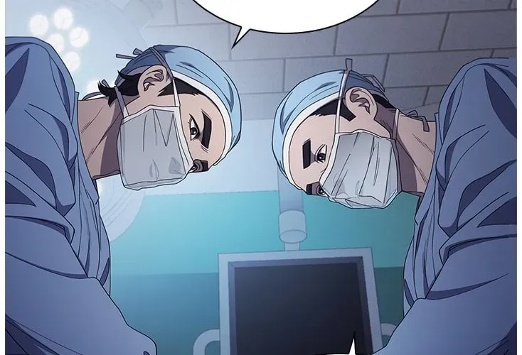 Dr. Choi Tae-Soo — Chapter 128 — page 48