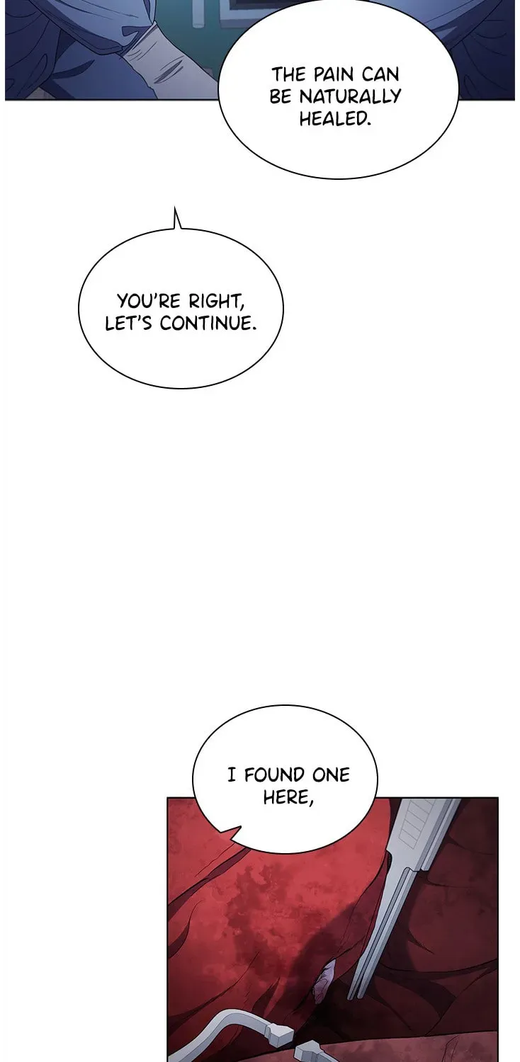 Dr. Choi Tae-Soo — Chapter 128 — page 49