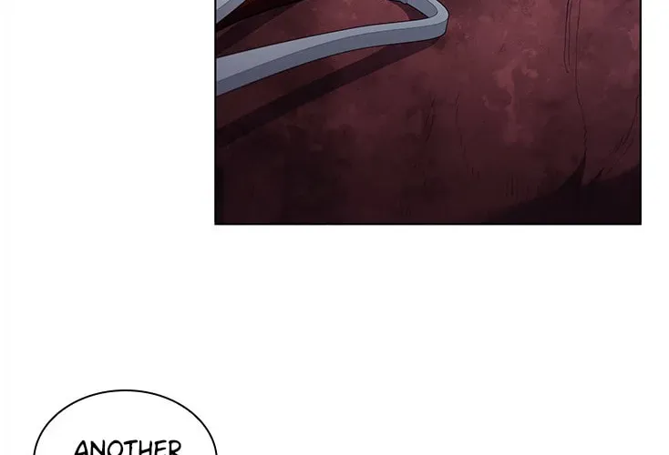 Dr. Choi Tae-Soo — Chapter 128 — page 50
