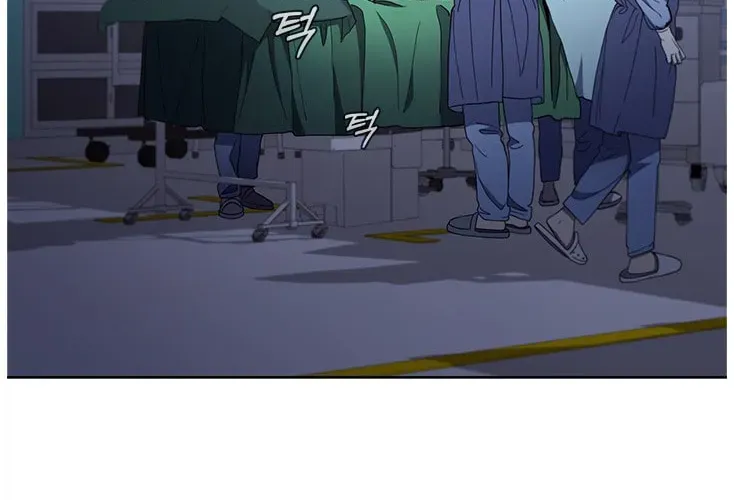 Dr. Choi Tae-Soo — Chapter 128 — page 52