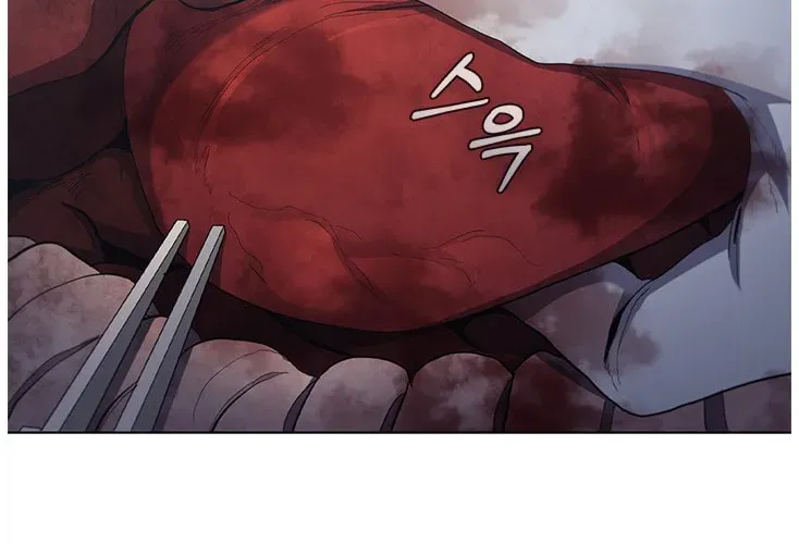 Dr. Choi Tae-Soo — Chapter 128 — page 58