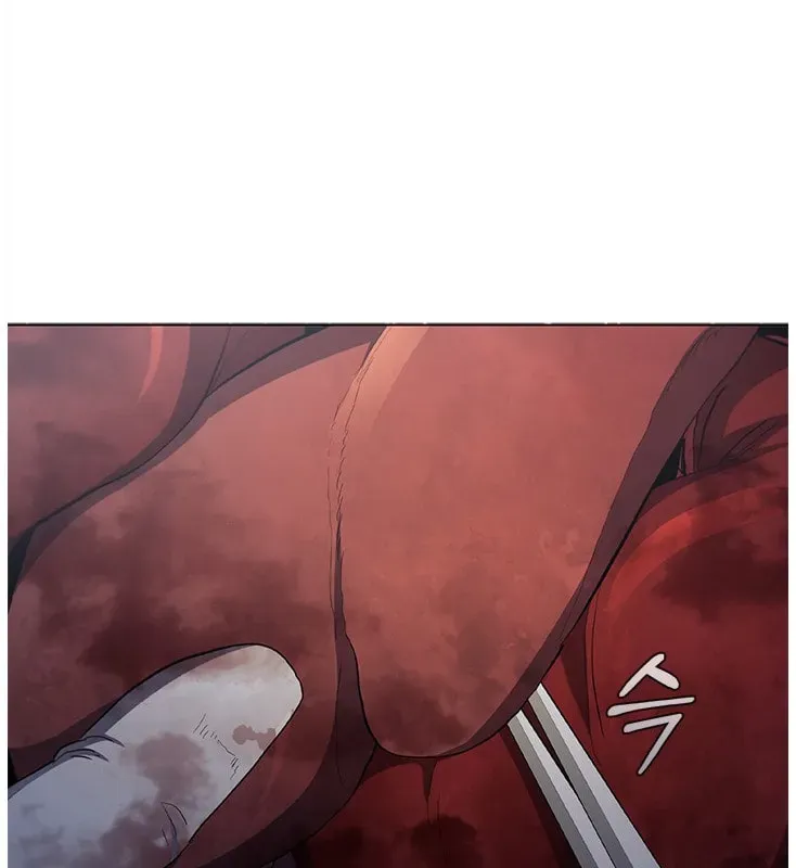 Dr. Choi Tae-Soo — Chapter 128 — page 59
