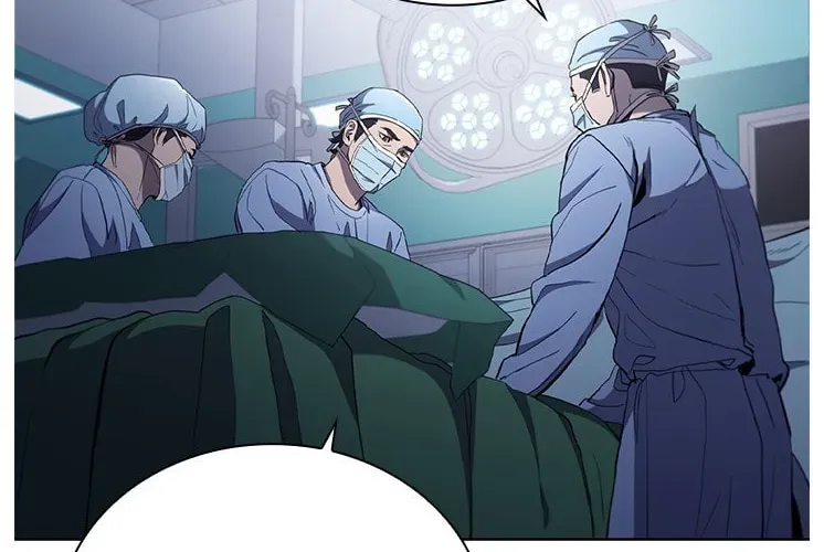 Dr. Choi Tae-Soo — Chapter 128 — page 63