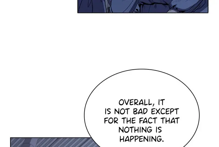 Dr. Choi Tae-Soo — Chapter 128 — page 65