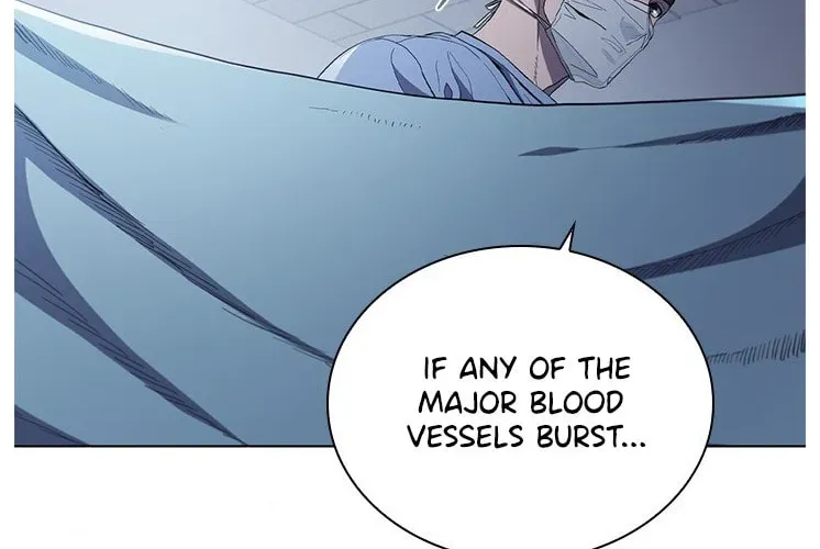 Dr. Choi Tae-Soo — Chapter 128 — page 67