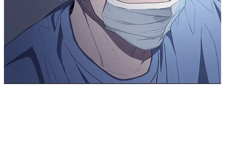Dr. Choi Tae-Soo — Chapter 128 — page 71