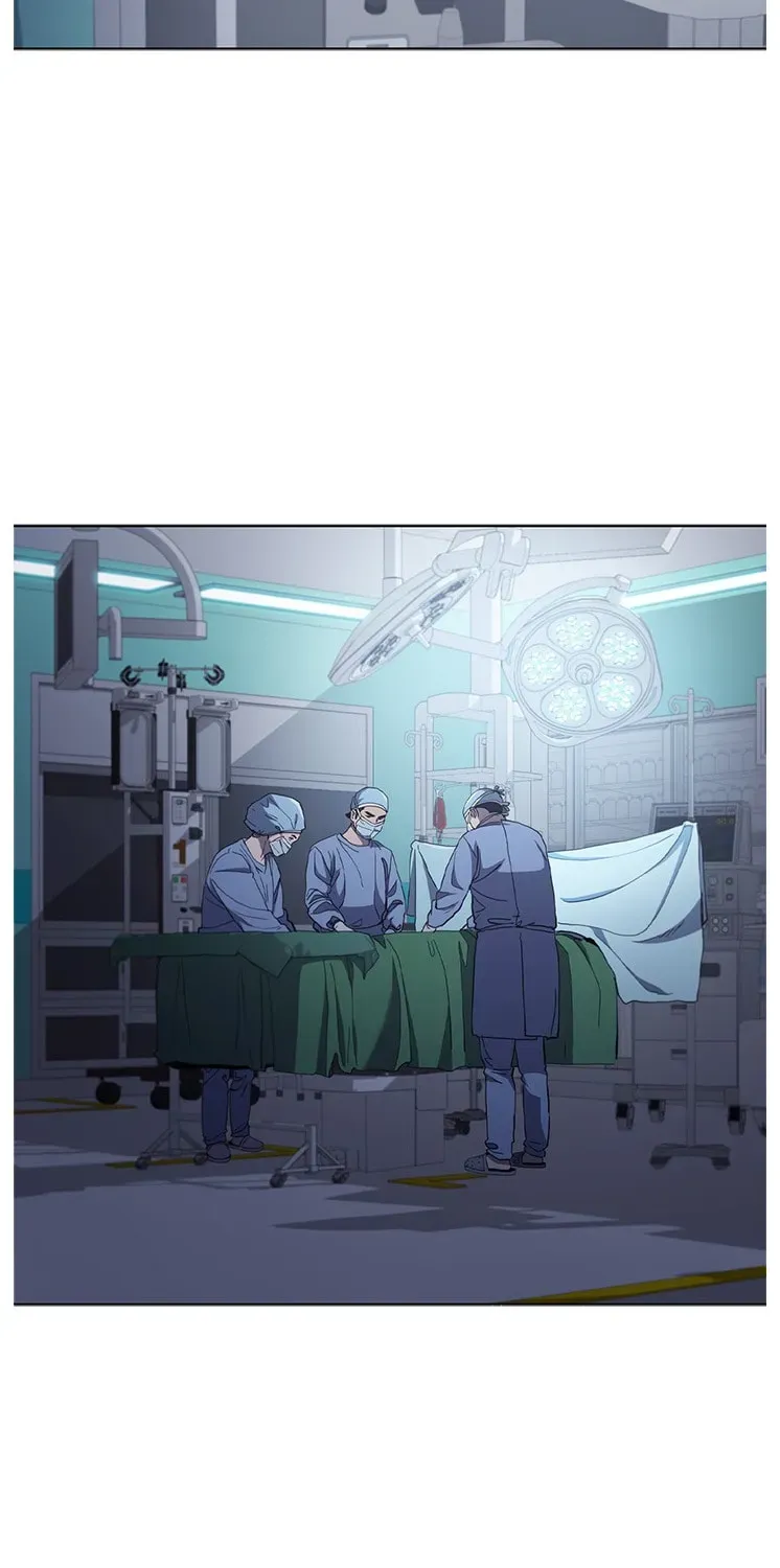 Dr. Choi Tae-Soo — Chapter 128 — page 74