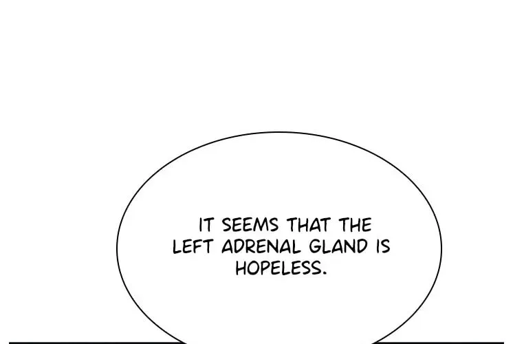 Dr. Choi Tae-Soo — Chapter 128 — page 75