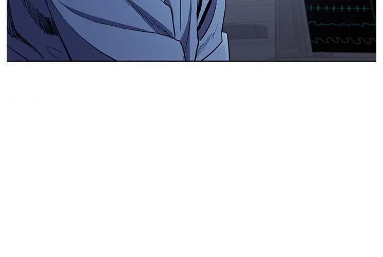Dr. Choi Tae-Soo — Chapter 128 — page 77