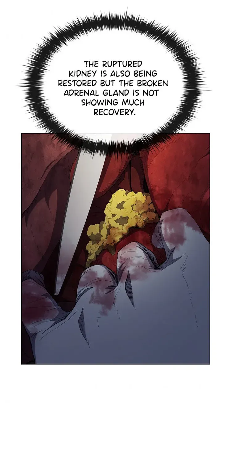 Dr. Choi Tae-Soo — Chapter 128 — page 78