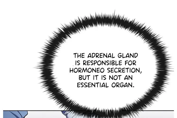 Dr. Choi Tae-Soo — Chapter 128 — page 79