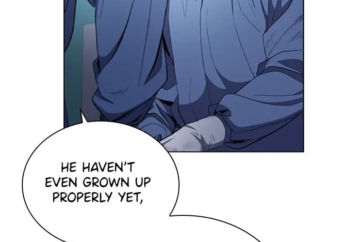 Dr. Choi Tae-Soo — Chapter 128 — page 83