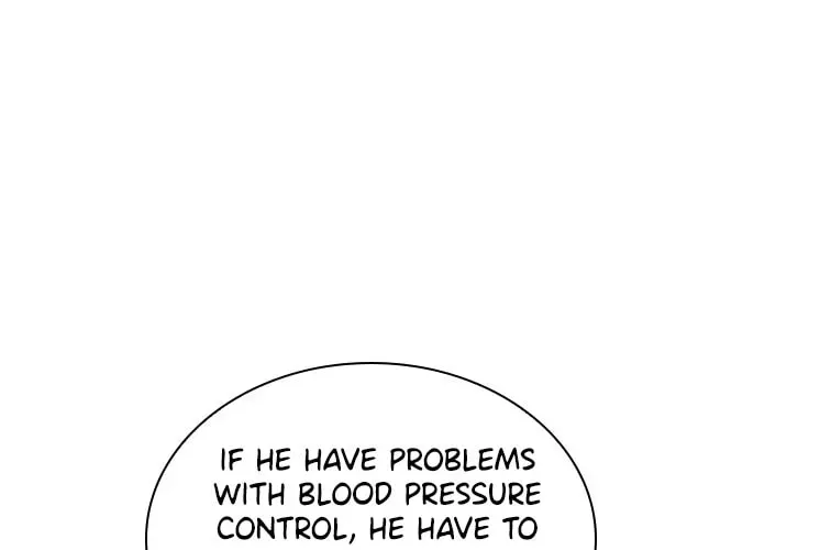 Dr. Choi Tae-Soo — Chapter 128 — page 85