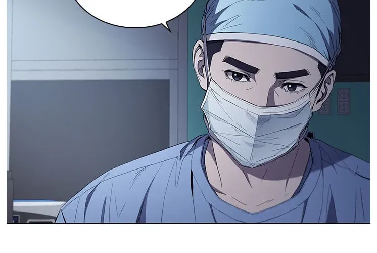 Dr. Choi Tae-Soo — Chapter 128 — page 87