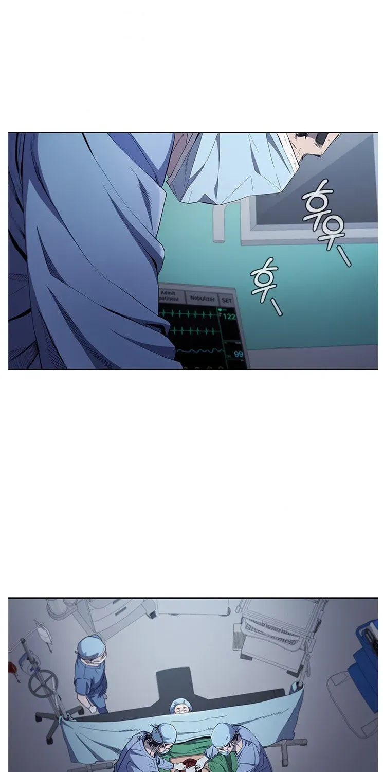 Dr. Choi Tae-Soo — Chapter 128 — page 89