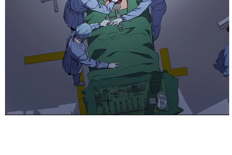 Dr. Choi Tae-Soo — Chapter 128 — page 90