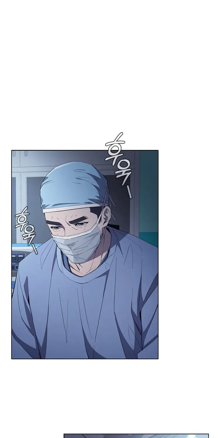Dr. Choi Tae-Soo — Chapter 128 — page 91
