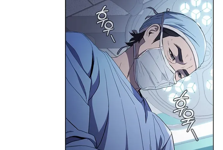 Dr. Choi Tae-Soo — Chapter 128 — page 92
