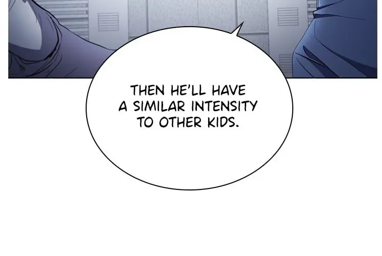 Dr. Choi Tae-Soo — Chapter 128 — page 94