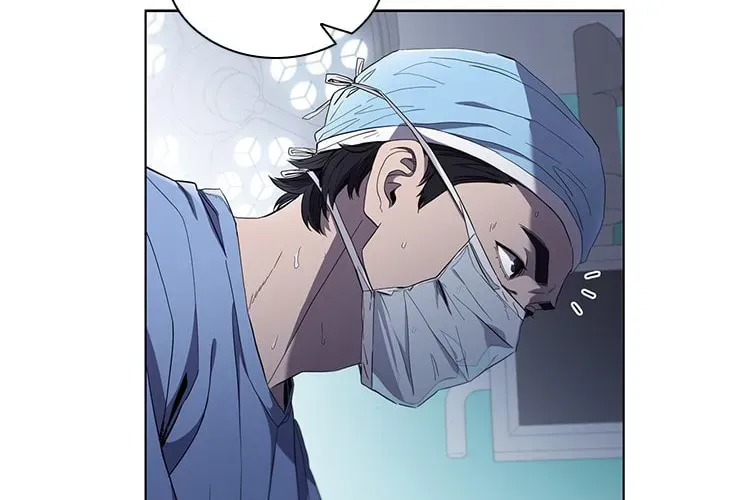 Dr. Choi Tae-Soo — Chapter 128 — page 96