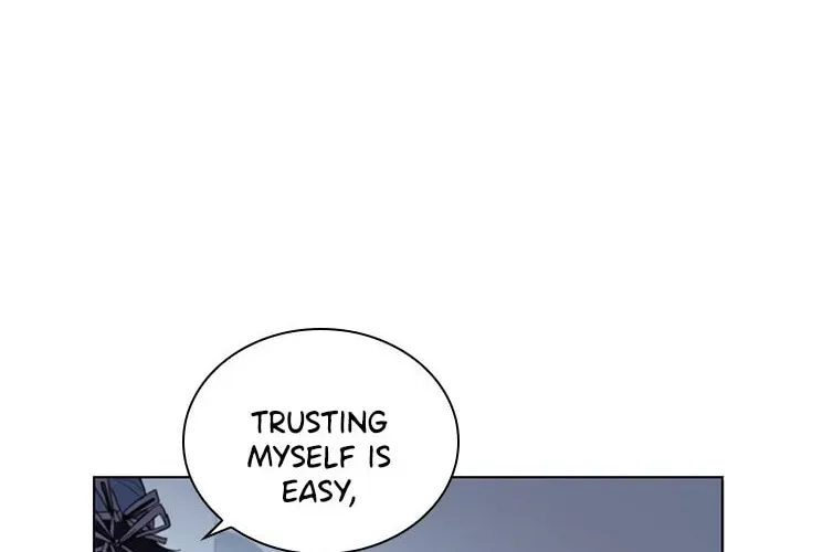 Dr. Choi Tae-Soo — Chapter 128 — page 98