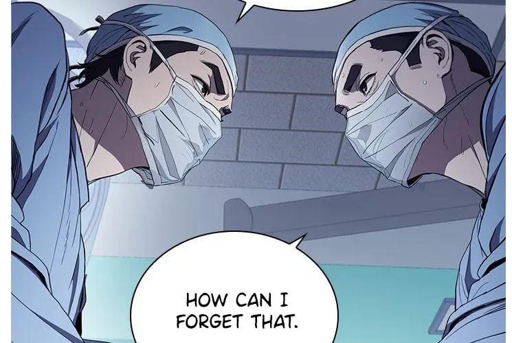 Dr. Choi Tae-Soo — Chapter 128 — page 100