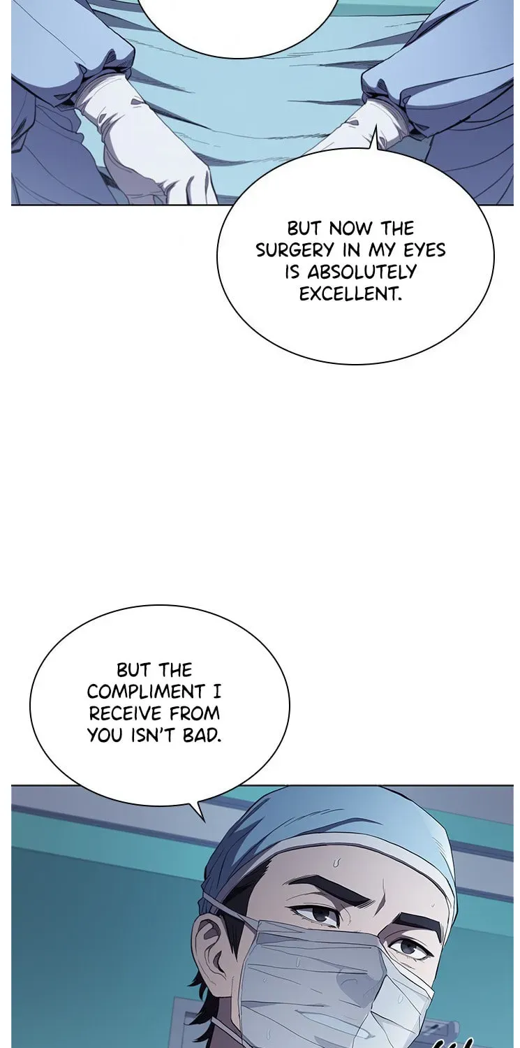 Dr. Choi Tae-Soo — Chapter 128 — page 101