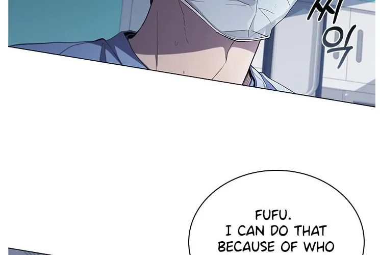 Dr. Choi Tae-Soo — Chapter 128 — page 102