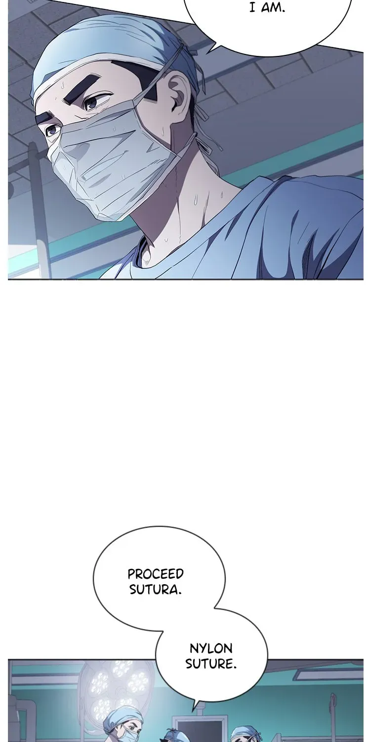 Dr. Choi Tae-Soo — Chapter 128 — page 103