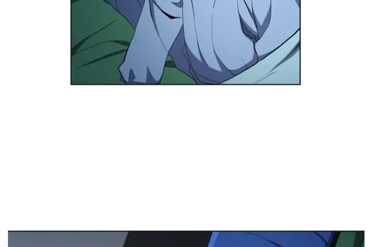 Dr. Choi Tae-Soo — Chapter 128 — page 108