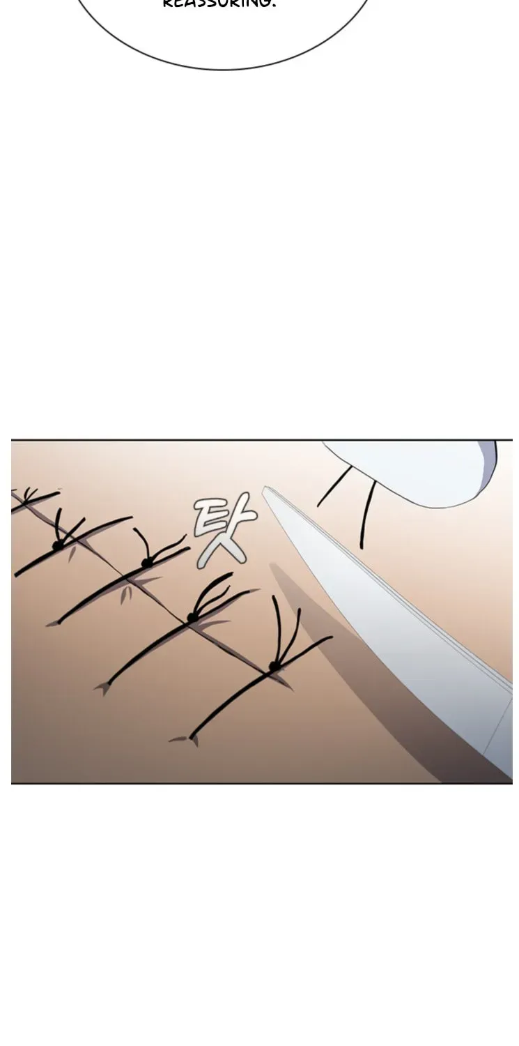 Dr. Choi Tae-Soo — Chapter 128 — page 113