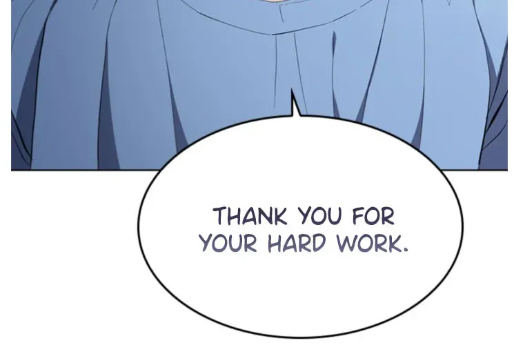 Dr. Choi Tae-Soo — Chapter 128 — page 116