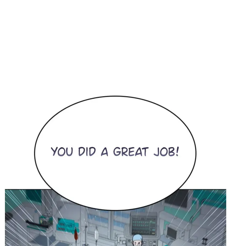 Dr. Choi Tae-Soo — Chapter 128 — page 117