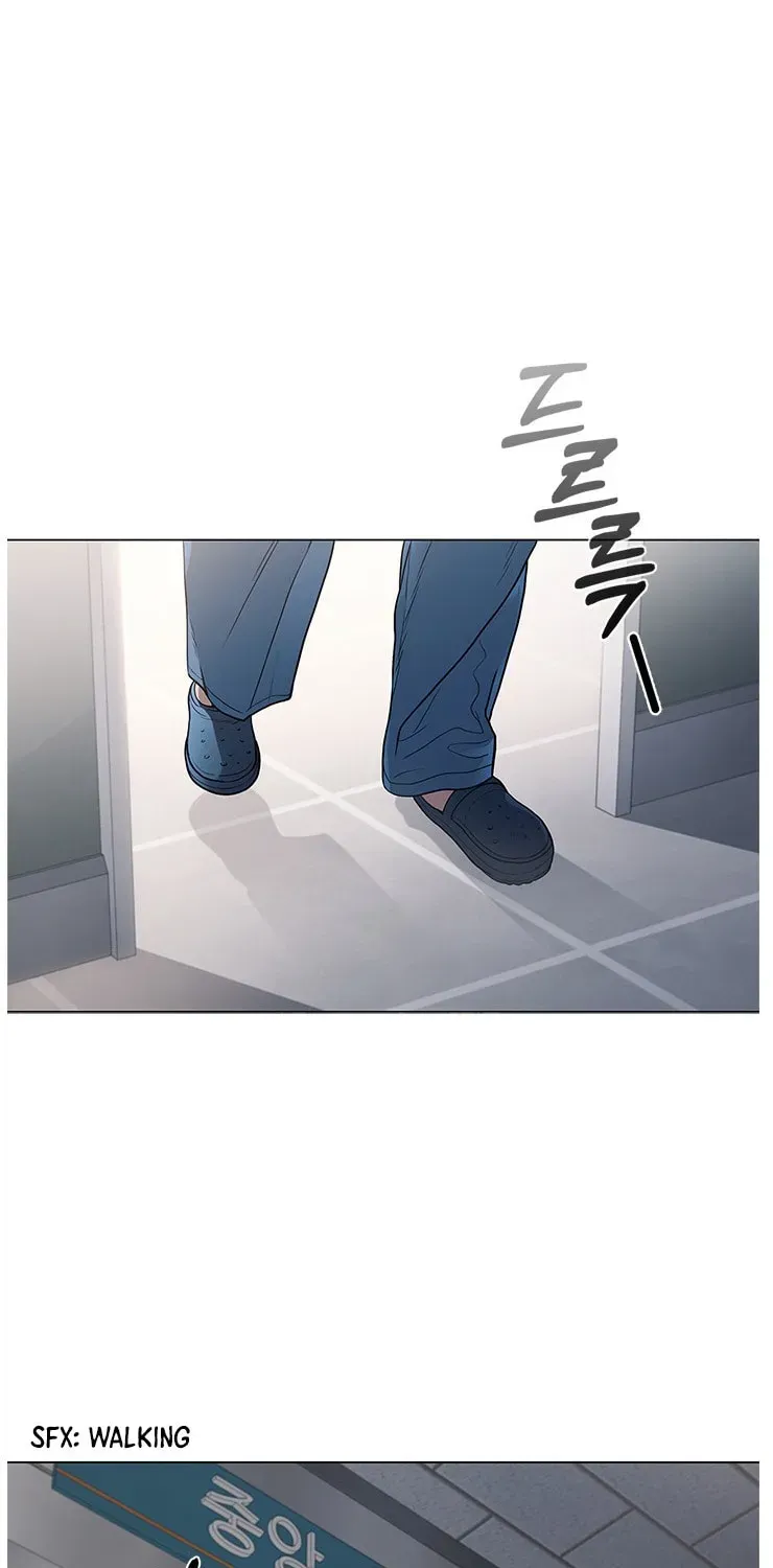 Dr. Choi Tae-Soo — Chapter 129 — page 2