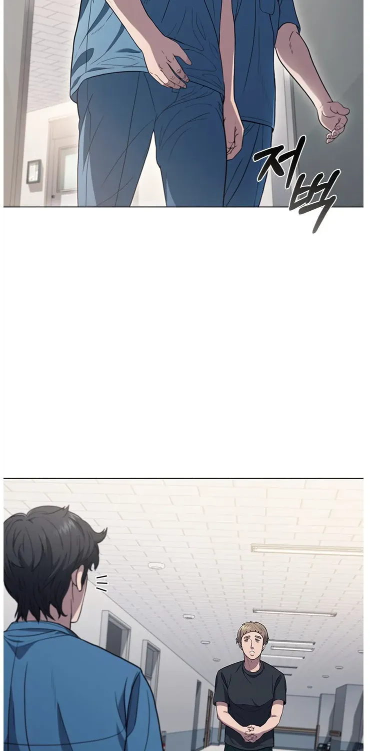 Dr. Choi Tae-Soo — Chapter 129 — page 4