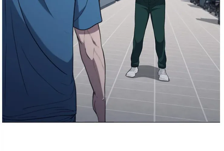 Dr. Choi Tae-Soo — Chapter 129 — page 5