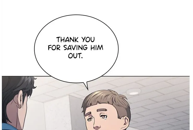 Dr. Choi Tae-Soo — Chapter 129 — page 7