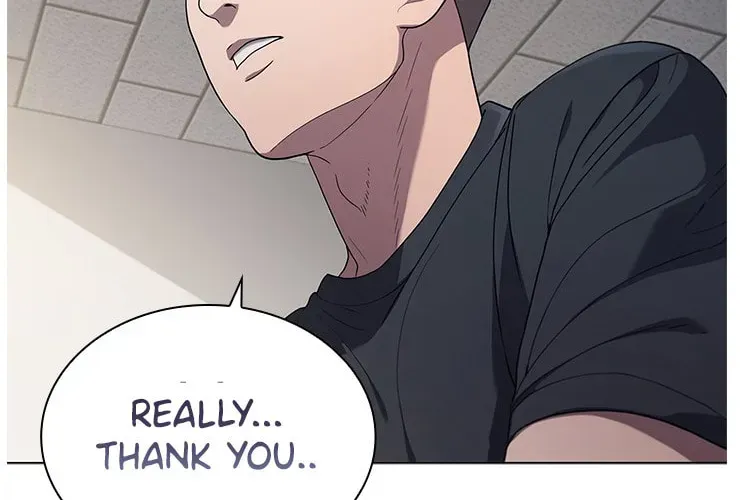 Dr. Choi Tae-Soo — Chapter 129 — page 9