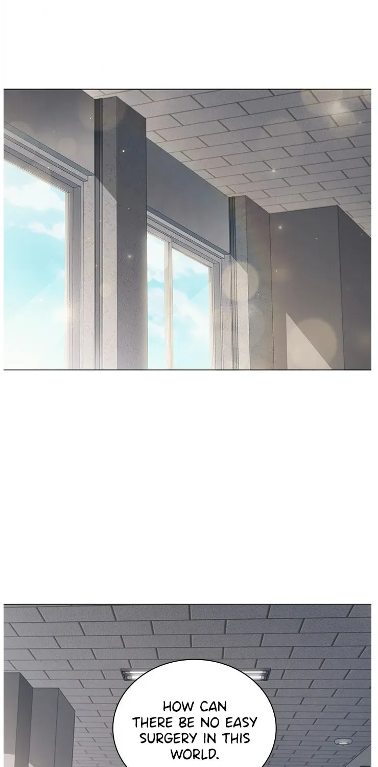 Dr. Choi Tae-Soo — Chapter 129 — page 12