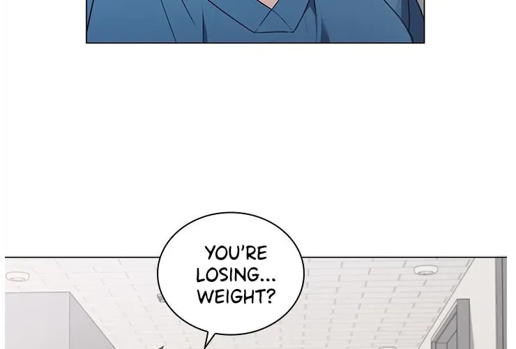 Dr. Choi Tae-Soo — Chapter 129 — page 15