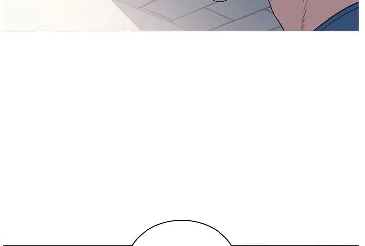 Dr. Choi Tae-Soo — Chapter 129 — page 17